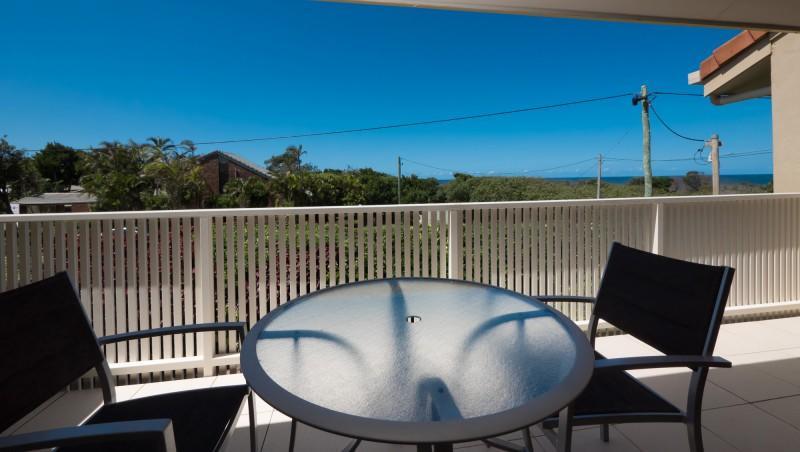 Peregian Court Resort Peregian Beach Exterior photo